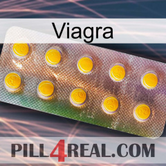 Viagra new11